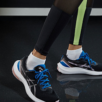 Фото № 3 с приближением к товару «‎Asics Gel Pulse 13»