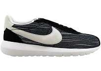 Фото № 1 с приближением к товару «‎Nike Roshe LD-1000 Black/Summit White-Team Orange »