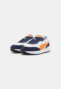Фото № 4 с приближением к товару «‎CITY RIDER ELECTRIC UNISEX»