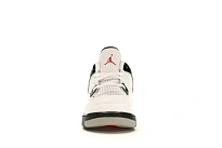 Фото № 2 с приближением к товару «‎Jordan 4 Retro»