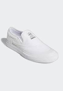 Фото № 2 с приближением к товару «‎Adidas Wsuwane »