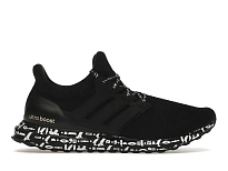 Фото № 1 с приближением к товару «‎adidas Ultra Boost 2.0 DNA Mohamed Salah»