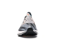 Фото № 2 с приближением к товару «‎Nike Exp-X14 White Emerald Rise»