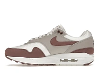 Фото № 3 с приближением к товару «‎Nike Air Max 1 '87»