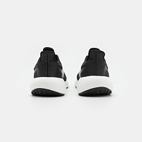 Фото № 3 с приближением к товару «‎Adidas Pureboost Jet »