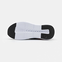 Фото № 5 с приближением к товару «‎Puma Platinum Shimmer»