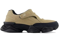 Фото № 1 с приближением к товару «‎New Balance 8040»