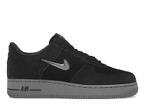 Фото № 1 с приближением к товару «‎Nike Air Force 1 Low '07»