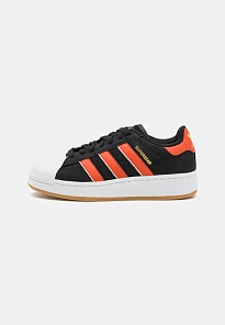 Фото № 1 с приближением к товару «‎SUPERSTAR XLG UNISEX»