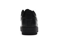 Фото № 4 с приближением к товару «‎Nike Air Force 1 Low»
