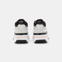 Фото № 3 с приближением к товару «‎Puma Kosmo Rider Tech »