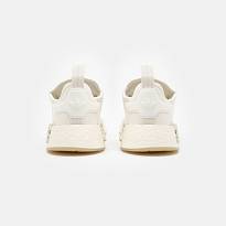 Фото № 3 с приближением к товару «‎Adidas Nmd R1 »