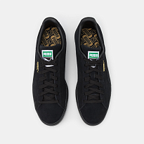 Фото № 3 с приближением к товару «‎Puma Classic »