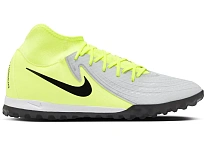 Фото № 1 с приближением к товару «‎Nike Phantom Luna 2 Academy TF»