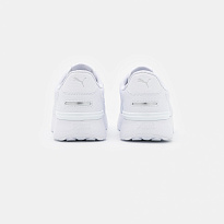 Фото № 4 с приближением к товару «‎Puma R78 Voyage »