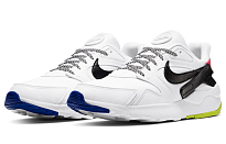 Фото № 3 с приближением к товару «‎Nike LD Victory WhiteBlackPink»