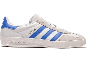adidas Gazelle Indoor