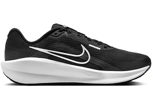 Nike Downshifter 13