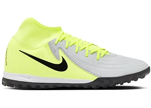 Nike Phantom Luna 2 Academy TF