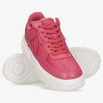 Nike Air Force 1 Fontanka - 5