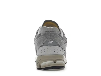 New Balance 2002R - 4