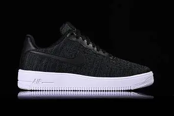 Nike Air Force 1 Flyknit 2.0  - 2