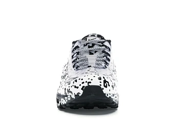 Nike Air Max 95 Cav Empt White - 2