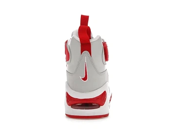 Nike Air Griffey Max 1 - 4