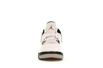 Jordan 4 Retro - 2