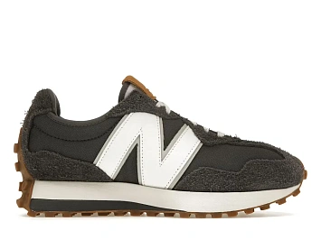 New Balance 327 - 1