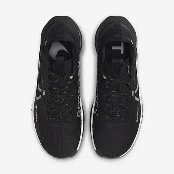 Nike React Pegasus Trail 4 Gtx Gore-Tex - 4