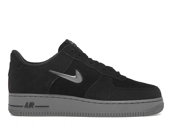 Nike Air Force 1 Low '07 - 1