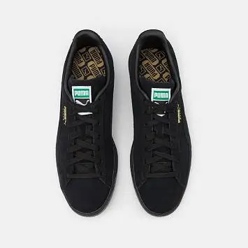Puma Classic  - 3