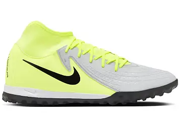 Nike Phantom Luna 2 Academy TF