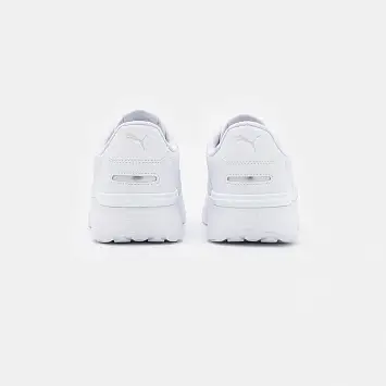 Puma R78 Voyage  - 4