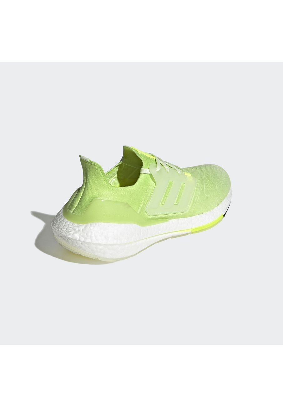 Фото № 4 с приближением к товару «‎Adidas Ultraboost 22 »