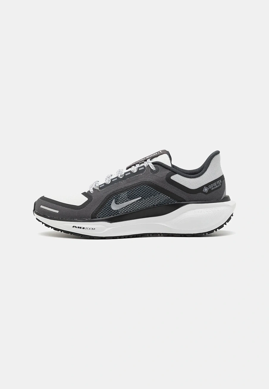 Фото № 1 с приближением к товару «‎AIR ZOOM PEGASUS 41 GTX»