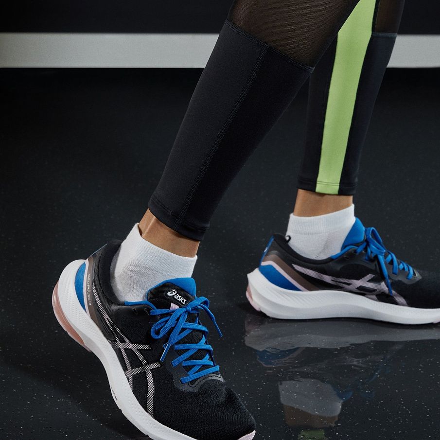 Фото № 3 с приближением к товару «‎Asics Gel Pulse 13»