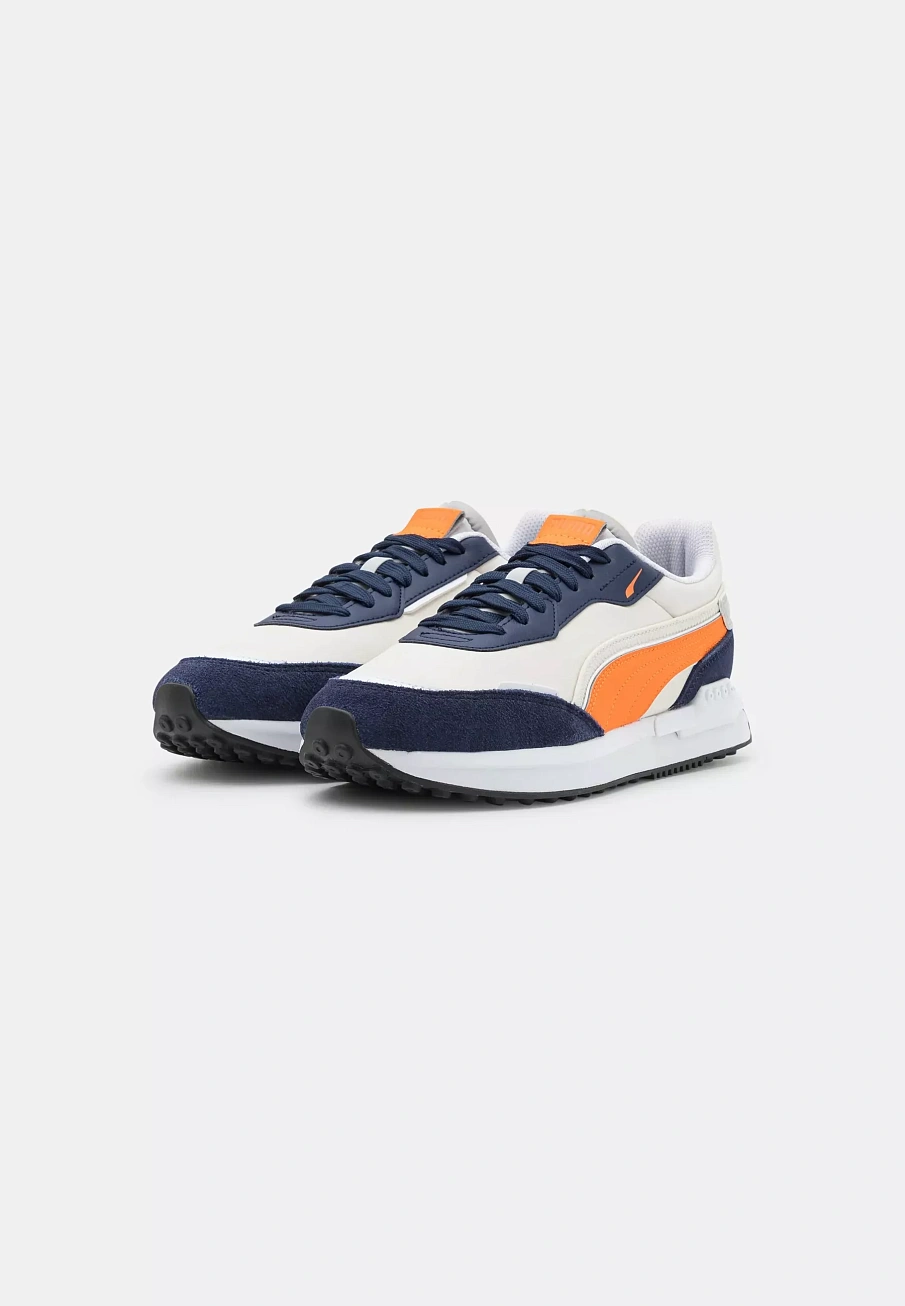 Фото № 4 с приближением к товару «‎CITY RIDER ELECTRIC UNISEX»