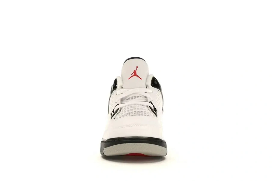 Фото № 2 с приближением к товару «‎Jordan 4 Retro»