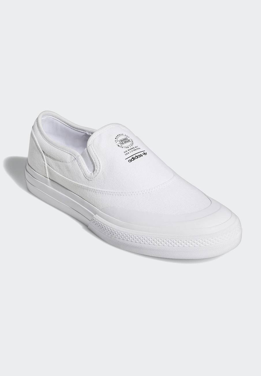 Фото № 2 с приближением к товару «‎Adidas Wsuwane »