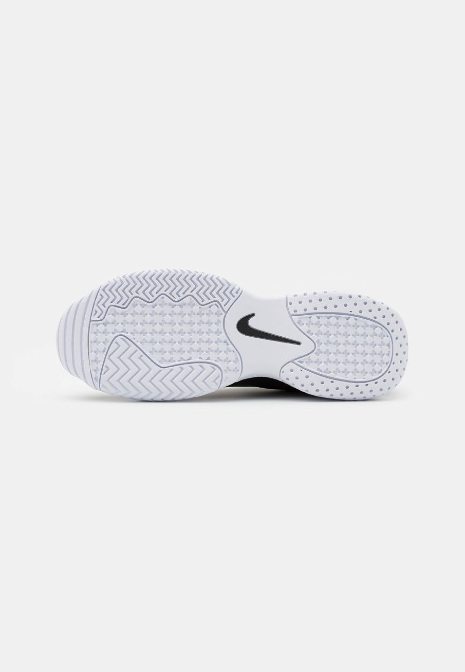 Фото № 5 с приближением к товару «‎Nike Lite 2»