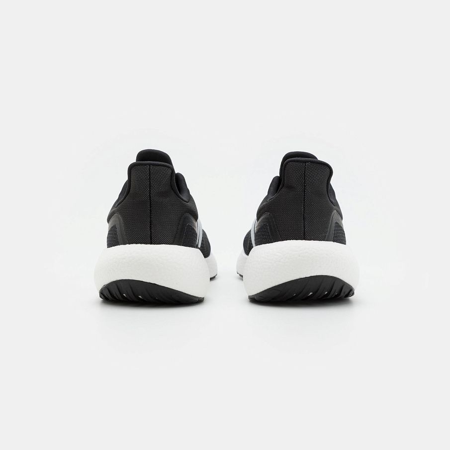 Фото № 3 с приближением к товару «‎Adidas Pureboost Jet »