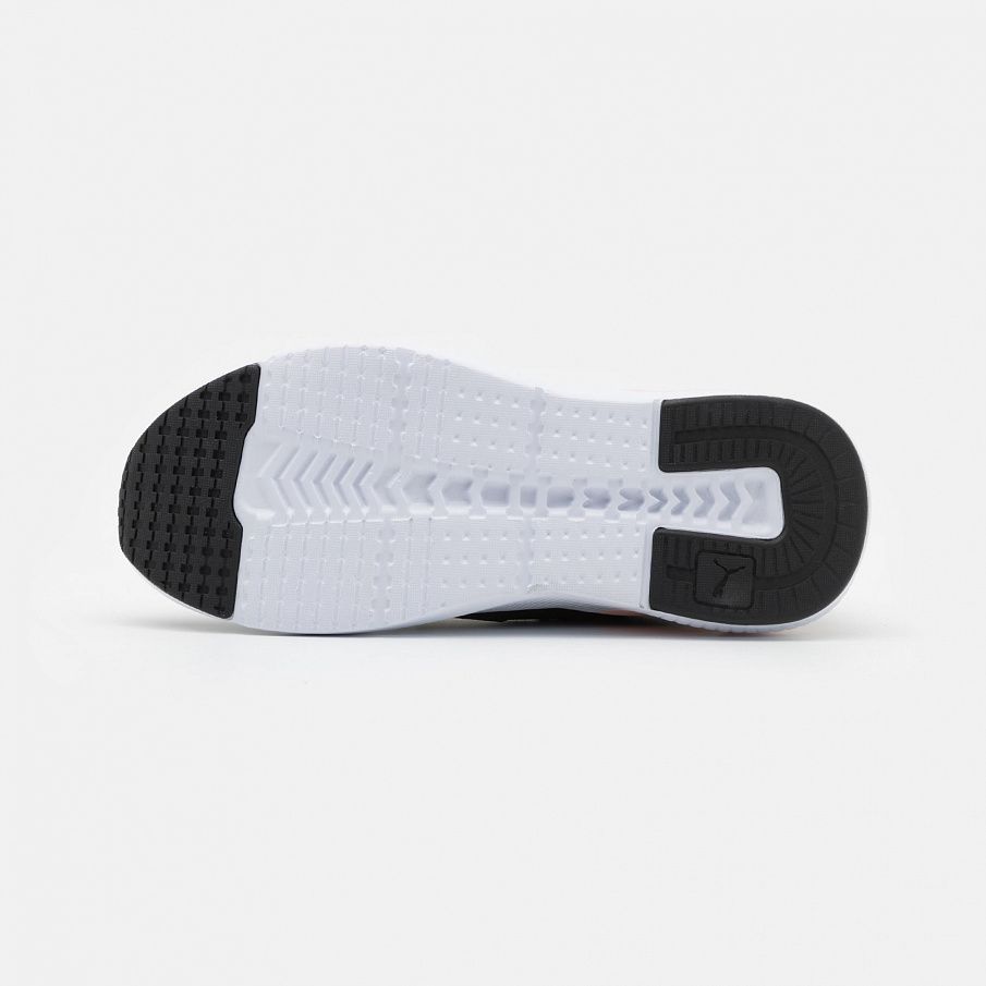 Фото № 5 с приближением к товару «‎Puma Platinum Shimmer»