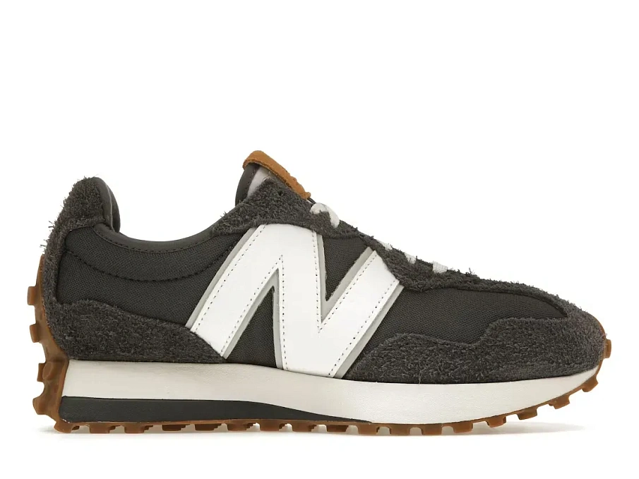 Фото № 1 с приближением к товару «‎New Balance 327»