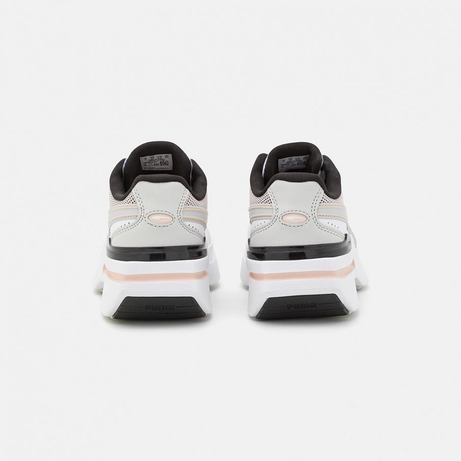 Фото № 3 с приближением к товару «‎Puma Kosmo Rider Tech »