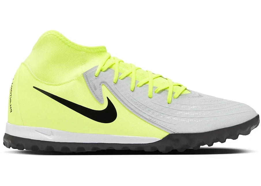 Фото № 1 с приближением к товару «‎Nike Phantom Luna 2 Academy TF»