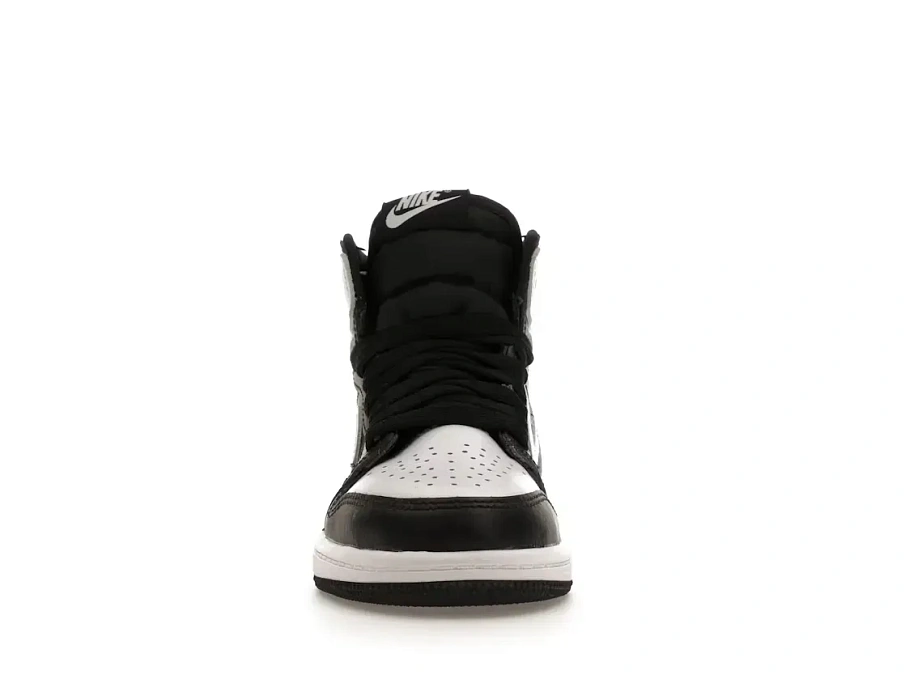 Фото № 2 с приближением к товару «‎Jordan 1 Retro High OG»