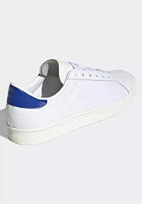 Фото № 2 с приближением к товару «‎Кроссовки Adidas SPAD112O0L1-A11-N»
