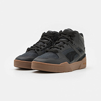 Фото № 2 с приближением к товару «‎Puma Slipstream »